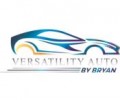 versatilityauto