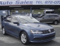 volkswagen jetta 2018 CÃ¡mara de reversa