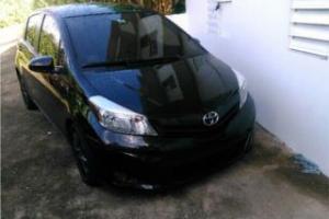 yaris 2013 con mucho invertido paga 376