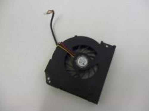 Abanico cooling fan para laptop hp dell compaq