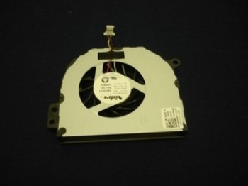 Abanico para Dell Inspiron 14R CPU cooling fan HFMH9