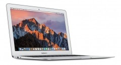 Apple Macbook Air 133 Core I7 8gb Ssd 256gb Nuevo Sellado