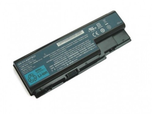 Bateria Acer Aspire 5310; 5315; 5920; 7720