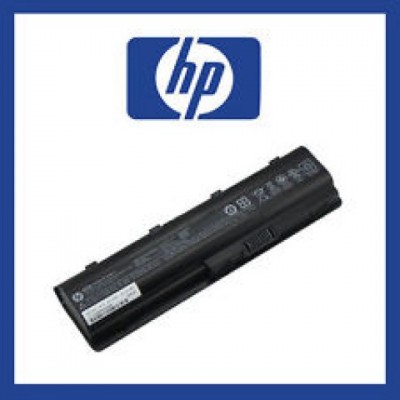 Bateria HP Pavilion DV3 506237-001