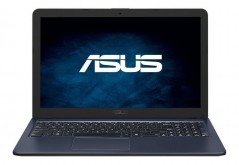 Laptop Asus Amd A9-9425 8gb Ddr4 1tb Hdd W10 X543ba