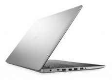 Laptop Dell Inspiron 3501 156&x27; Ci3-1005g1 34ghz 4gb 1t