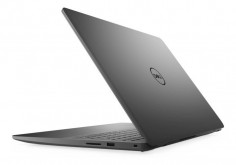 Laptop Dell Inspiron 3505 156&x27;&x27; Amd R5 8gb 256gbssd W10h