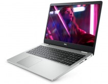 Laptop Dell Inspiron 5593 I5-1035g1 8gb Ddr4 1tb256gb Ssd