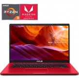 Laptop Gamer Asus Amd Radeon Vega Ryzen 3 3250u 8gb 1tb Wifi