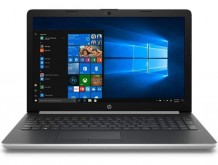 Laptop Gamer Chromebook Hp Amd Radeon R5 A9 8gb 1tb 156