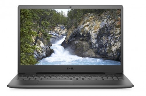 Laptop Gamer Dell Inspiron 3505 Ryzen 5 8gb 256gb Ssd W10h