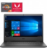 Laptop Gamer Dell Radeon Vega Ryzen 5 3450u 12gb Ssd 256gb