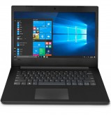 Laptop Gamer Lenovo Amd Radeon R4 A6 9225 4gb 500gb Wifi