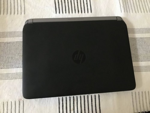 Laptop HP Probook 440 G2