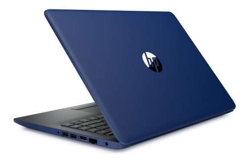 Laptop Hp 14 Cm0121la Amd Dual Core Serie A 4 Gb 500 Gb