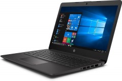 Laptop Hp 240 G7 Ram 4 Gb Dd 500 Gb