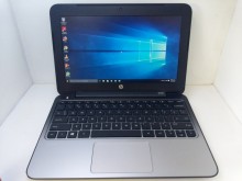 Laptop Hp Stream Pro 11
