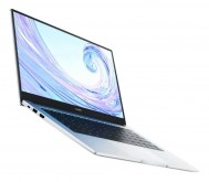 Laptop Huawei Matebook 156 Amd R5 3500u 8gb1tb256gb Ssd