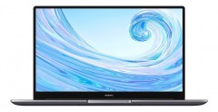 Laptop Huawei Matebook D 15 Amd R7 8gb Ram512gb Ssd