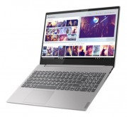 Laptop Ideapad S340-15api Amd Ryzen 3 Ram 8gb Dd 2tb
