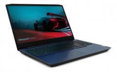 Laptop Lenovo Ideapad 3 Gaming Amd Ryzen 5 Mouse De Regalo