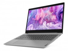 Laptop Lenovo Ideapad 3156- Amd 3020e -8gb Sellada