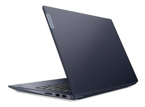Laptop Lenovo Ideapad L340-15api Amd Ryzen 5 Ram 8 Gb Dd 2tb