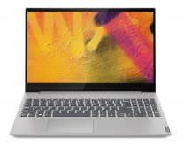 Laptop Lenovo Ideapad S340 15 Pulgadas Amd Ryzen 3 3200u