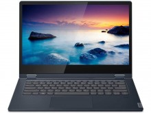 Laptop Lenovo L340-15api Ryzen 5-3500u 8gb 2tb Radeon Vega