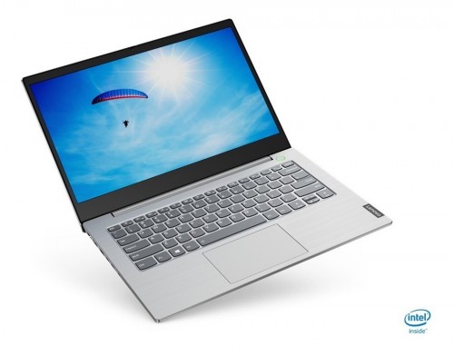 Laptop Lenovo Thinkbook 14 Core I3 Ram 8gb Hdd 1tb W10 Pro