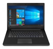 Laptop Lenovo V145 -14- Amd A6 9225 -4gb -500gb -Win10