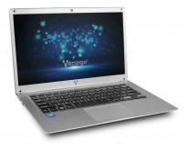 Laptop Vorago Alpha Plus 14 Celeron N3350 Ram 4gb Hdd 500gb