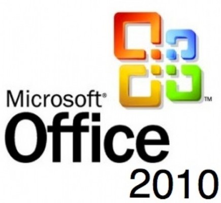 Microsoft Office 2010 Professional 32 64 bit Genuine nuevo sellado
