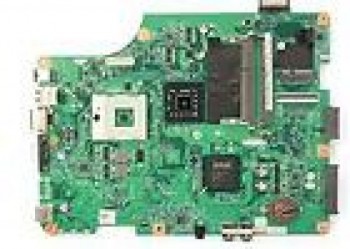 Motherboard Dell Inspiron 15R N5030 91400