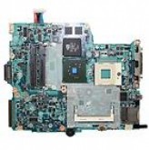 Motherboard para laptop Toshiba Satelite M35