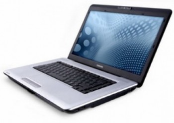 Piezas de laptop Toshiba Satellite L450 L450D L455 L455D